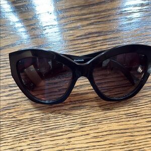 Brighton TAPESTRY Cat Eye Sunglasses